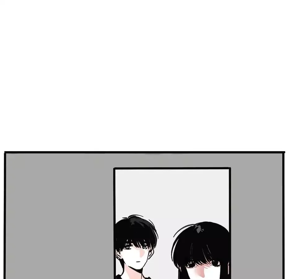 Mode II Chapter 16 page 14