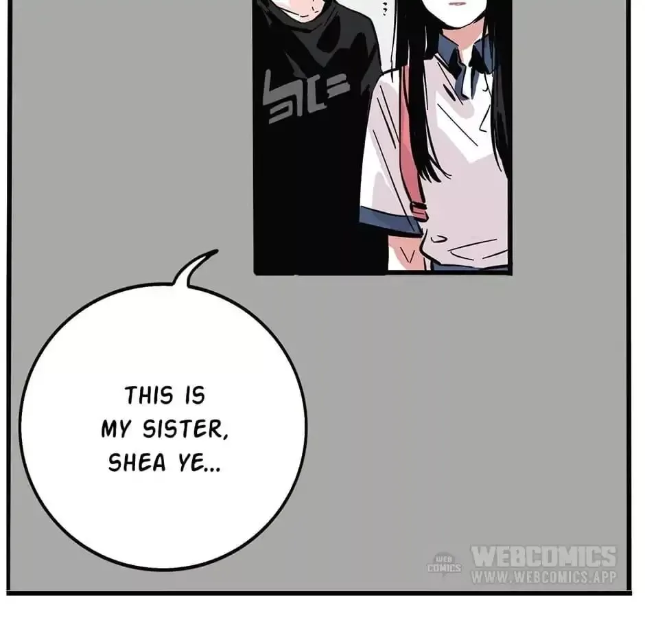 Mode II Chapter 16 page 15