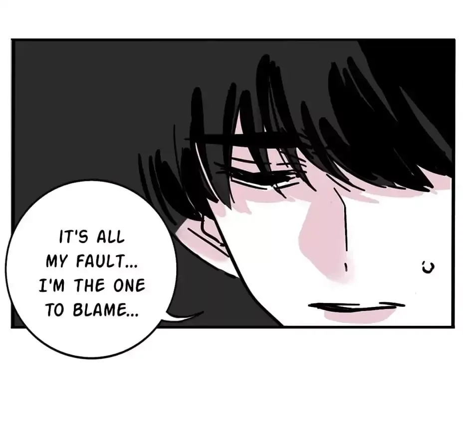 Mode II Chapter 16 page 18
