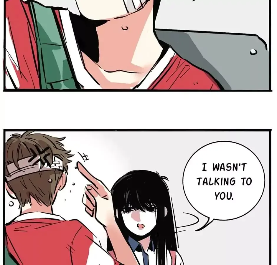 Mode II Chapter 16 page 8