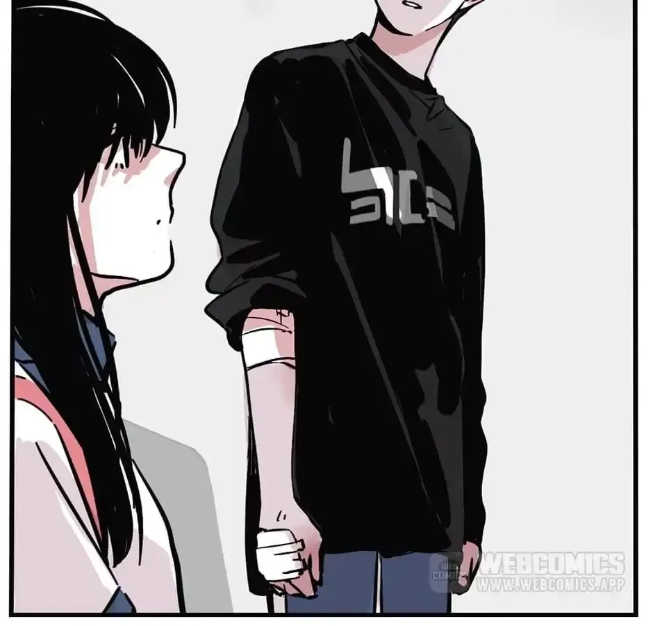 Mode II Chapter 16 page 13