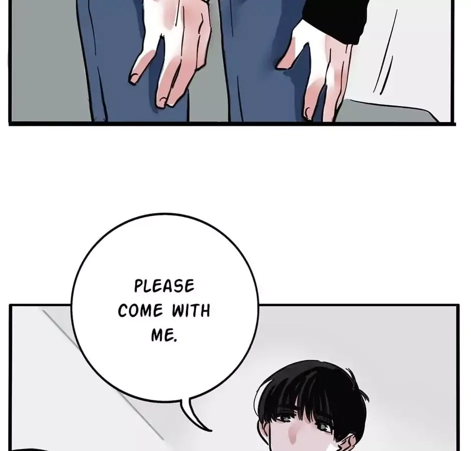 Mode II Chapter 16 page 12