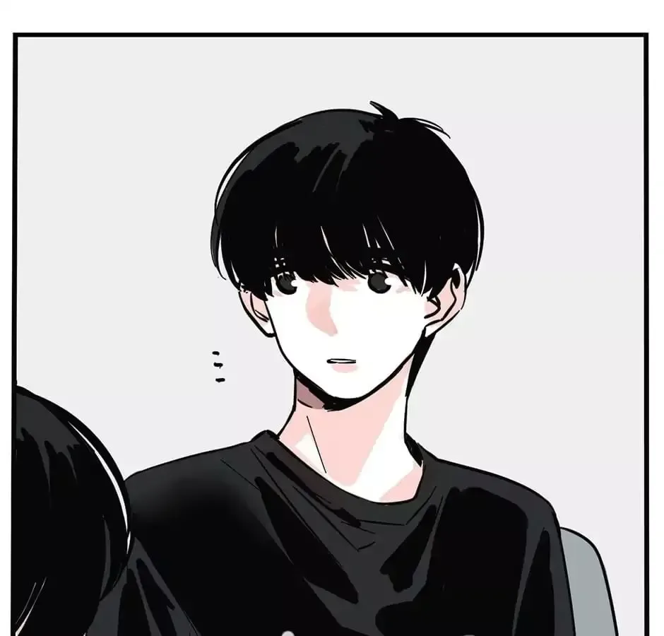 Mode II Chapter 16 page 6