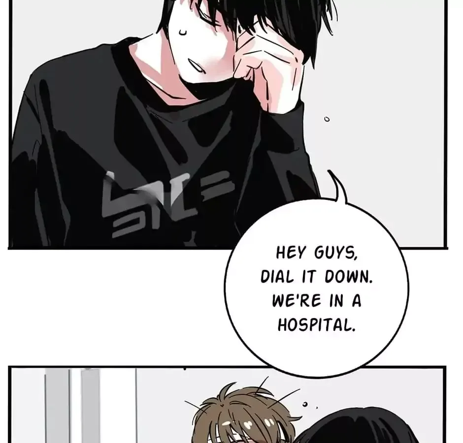 Mode II Chapter 16 page 10
