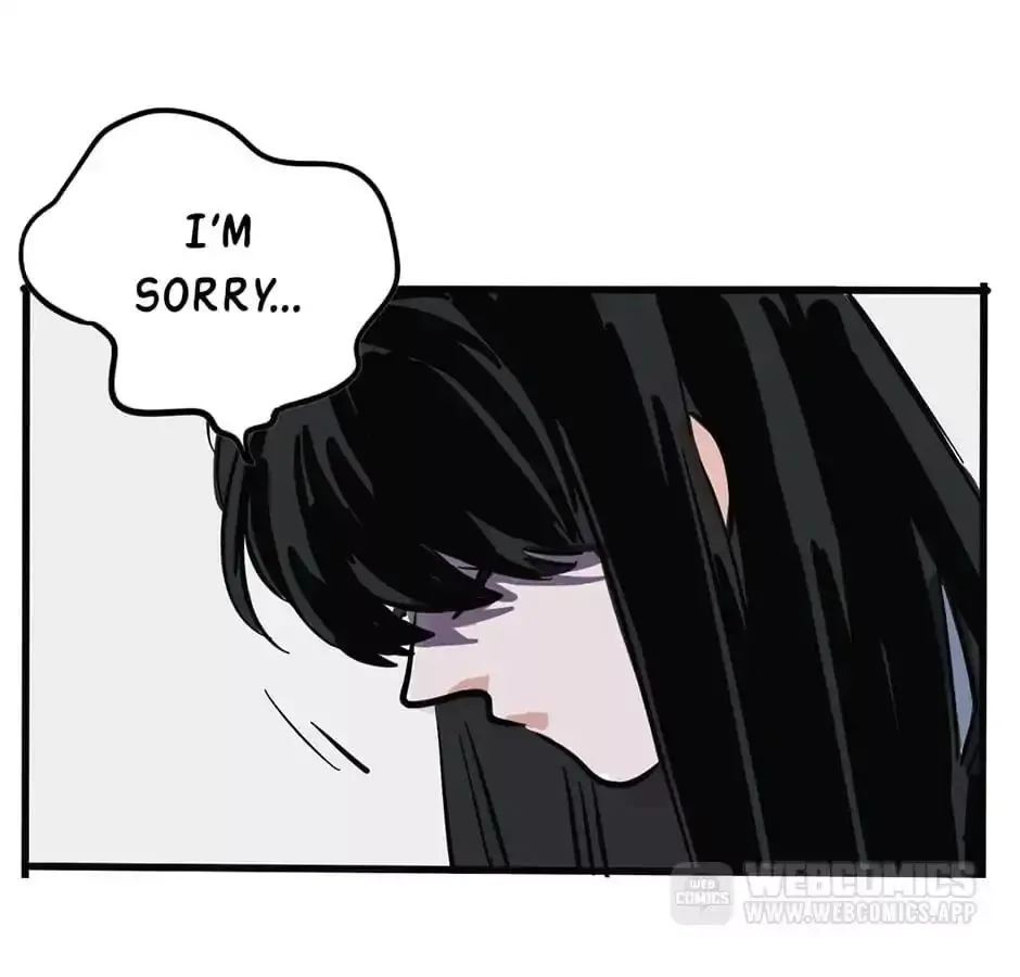 Mode II Chapter 16 page 5