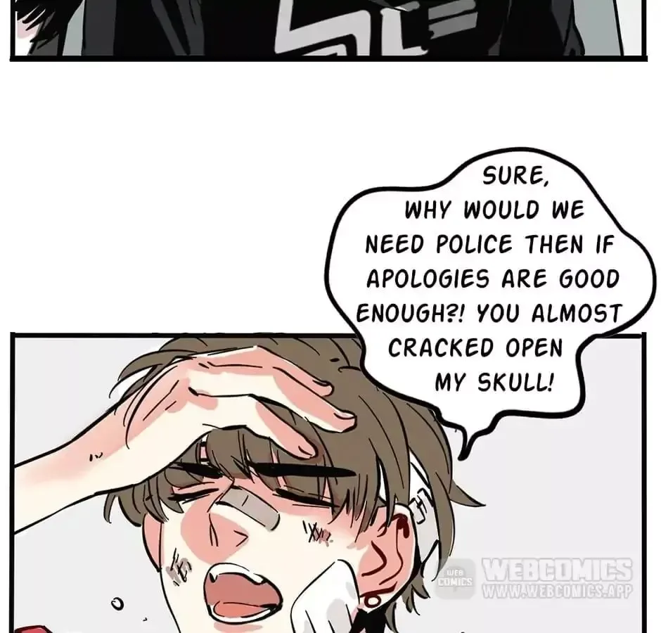 Mode II Chapter 16 page 7