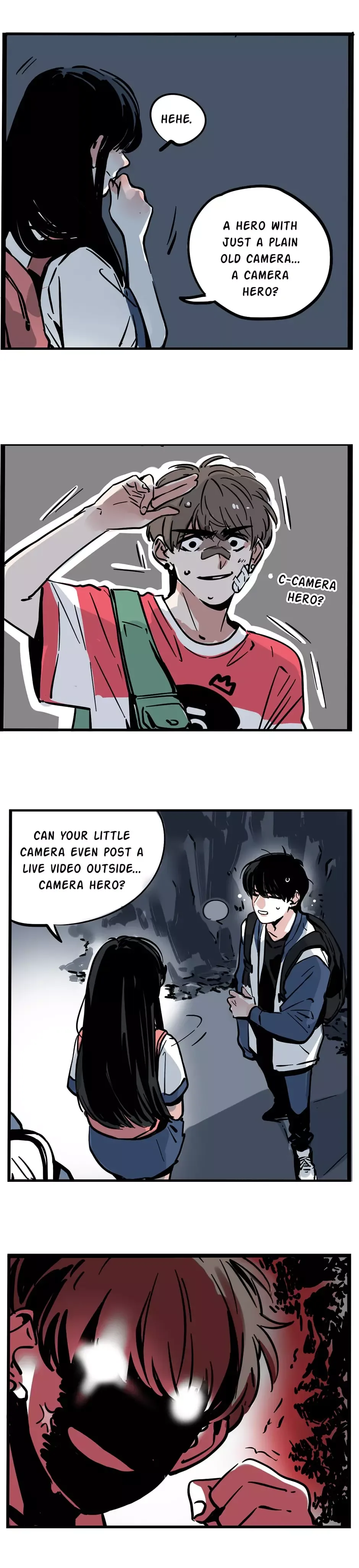 Mode II Chapter 15 page 8