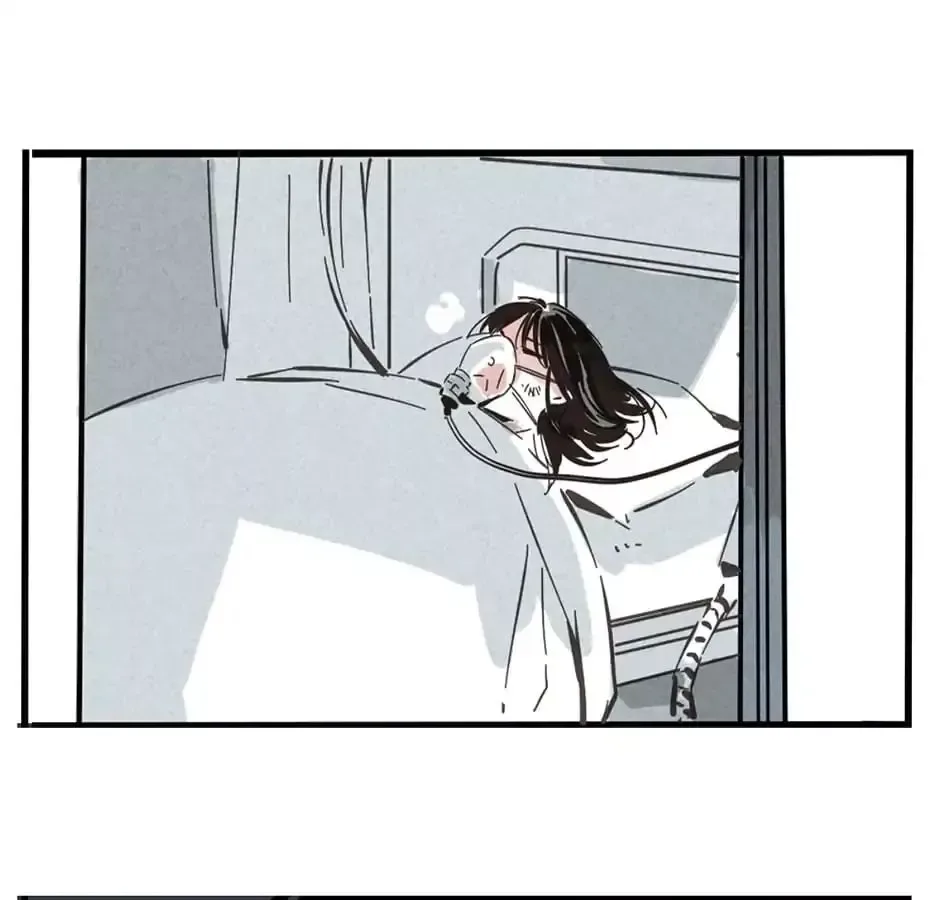 Mode II Chapter 16 page 16