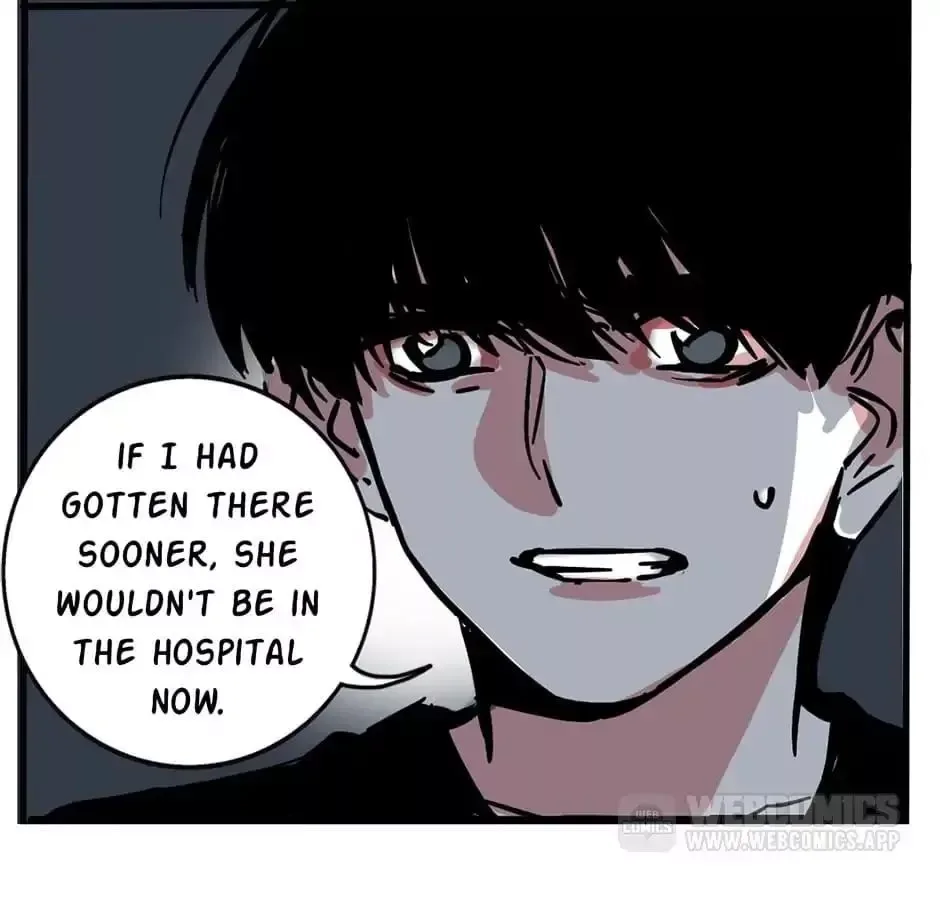 Mode II Chapter 16 page 17