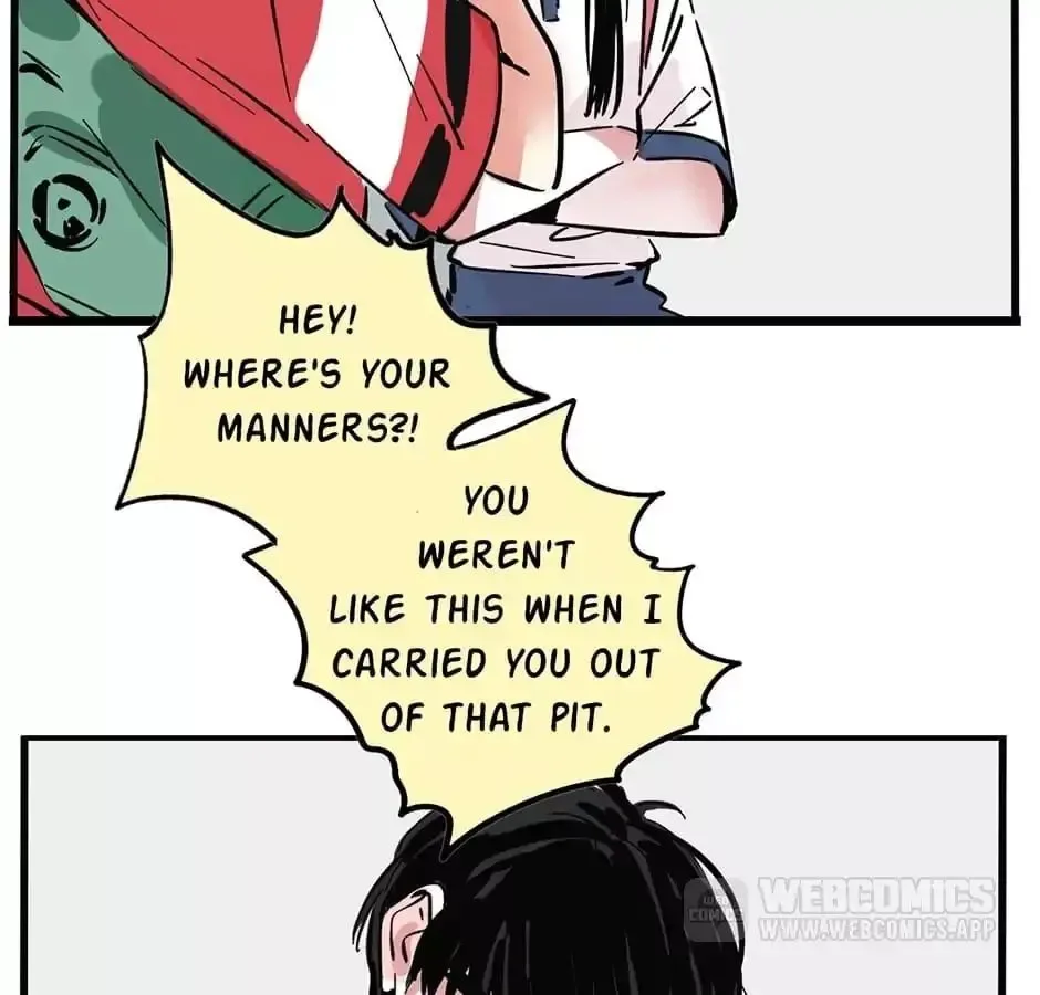 Mode II Chapter 16 page 9