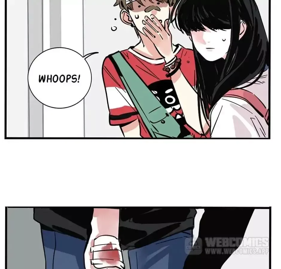 Mode II Chapter 16 page 11