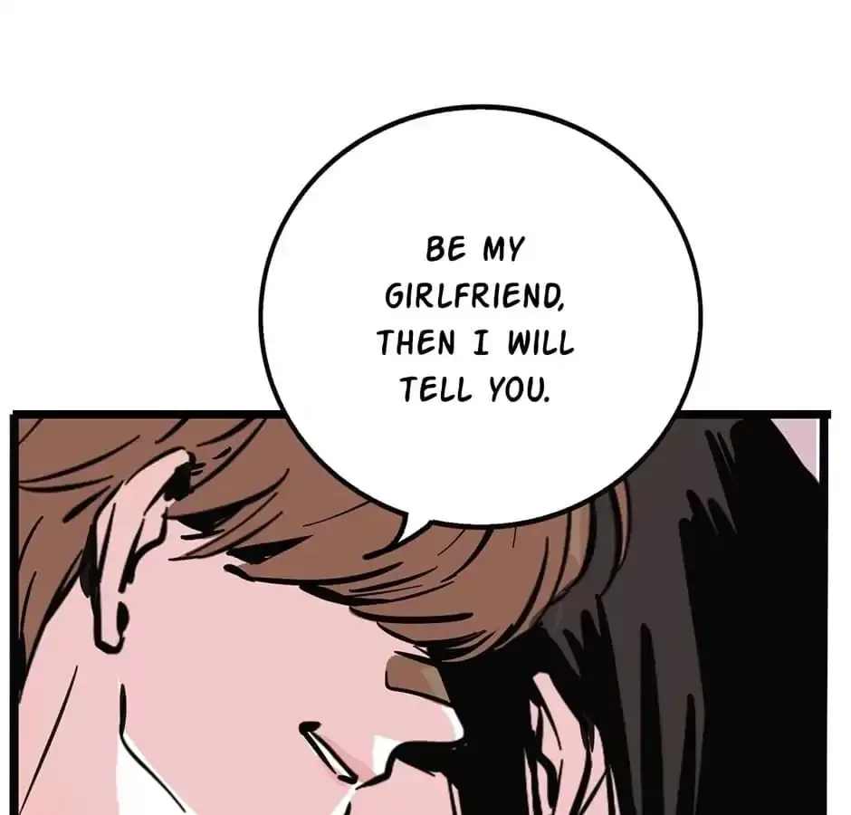 Mode II Chapter 18 page 10