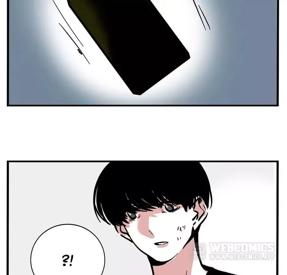 Mode II Chapter 16 page 23