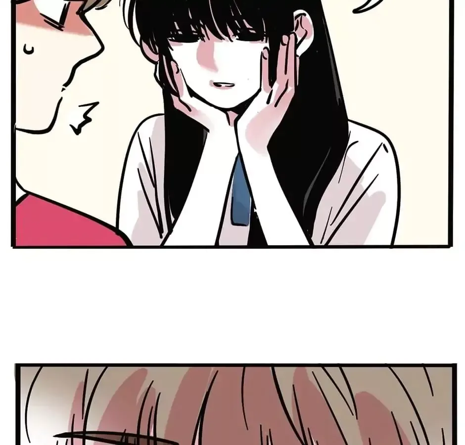 Mode II Chapter 18 page 6