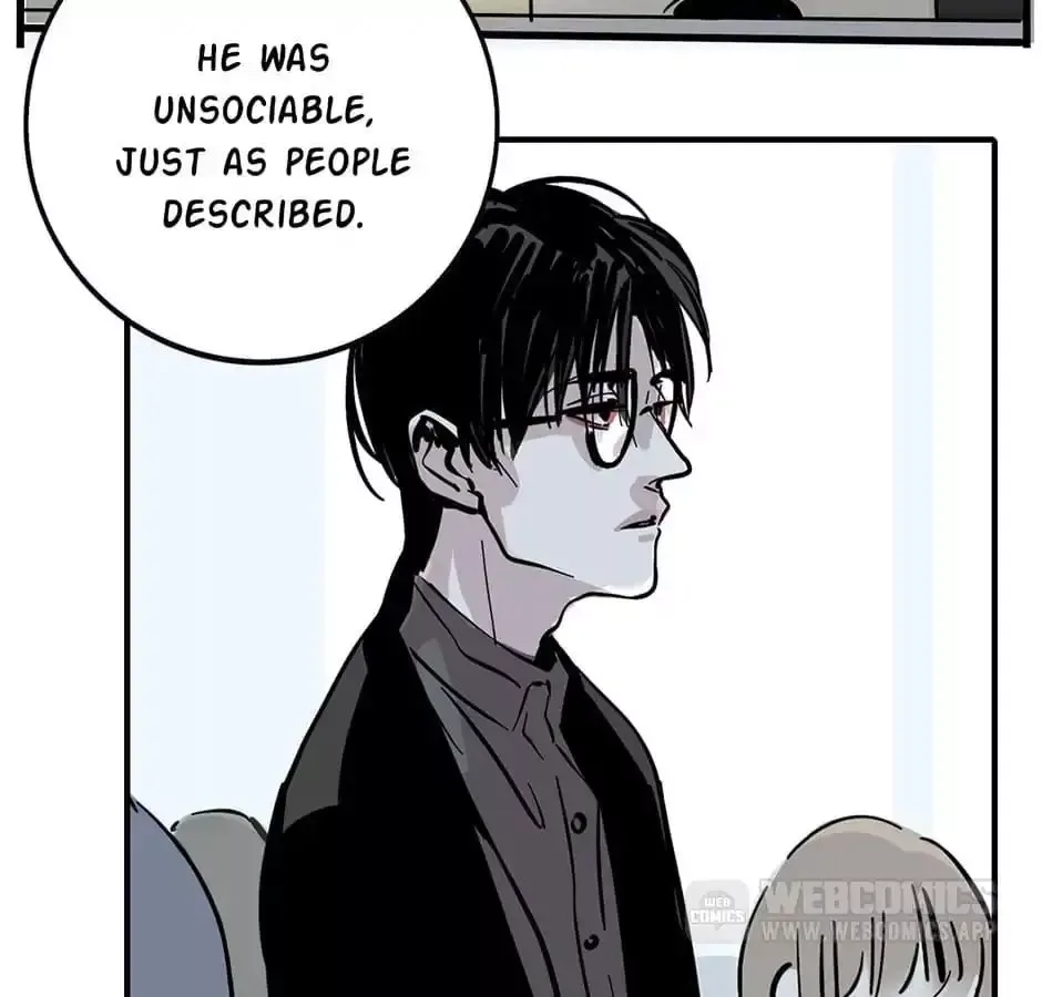 Mode II Chapter 19 page 5