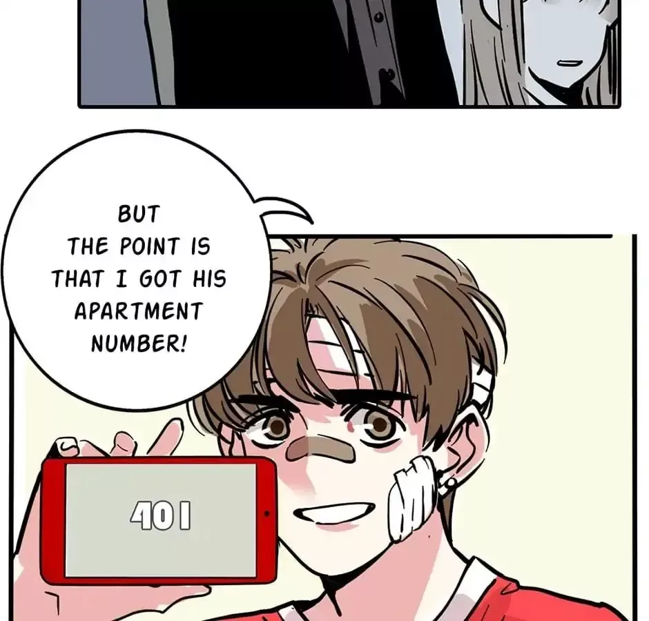 Mode II Chapter 19 page 6