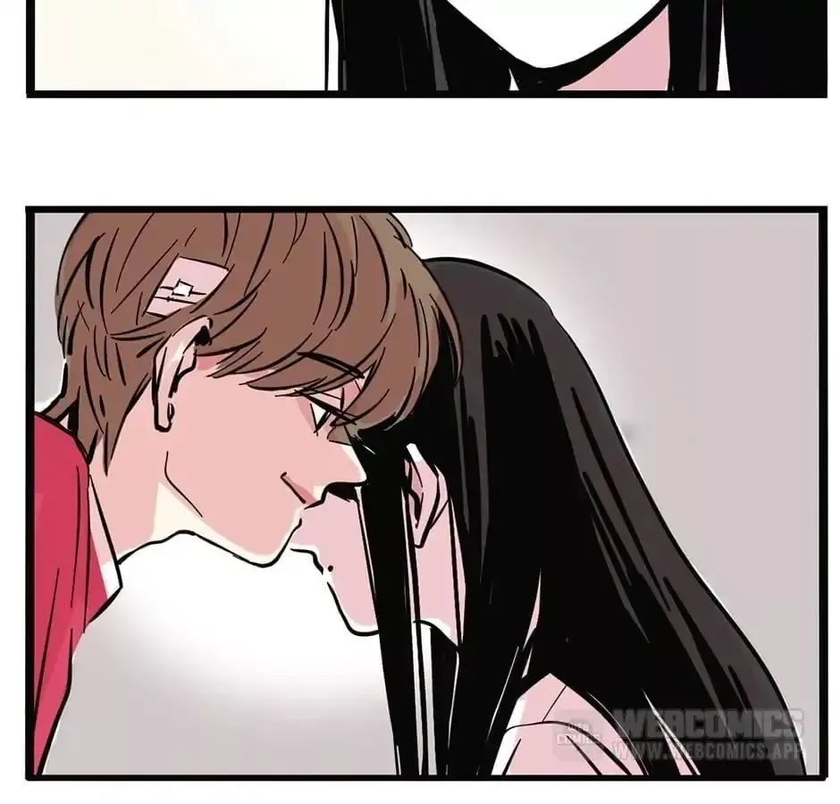 Mode II Chapter 18 page 9