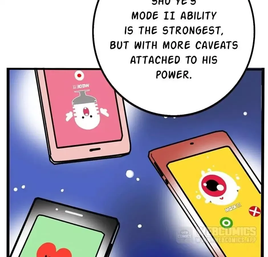 Mode II Chapter 18 page 3