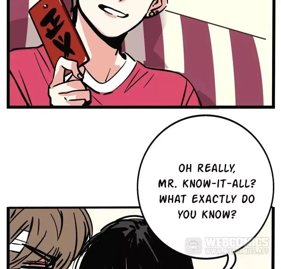 Mode II Chapter 18 page 5