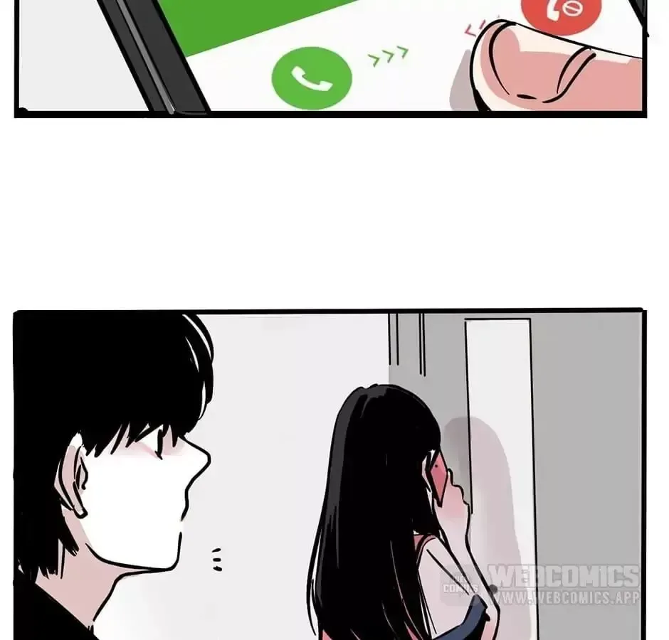 Mode II Chapter 16 page 25