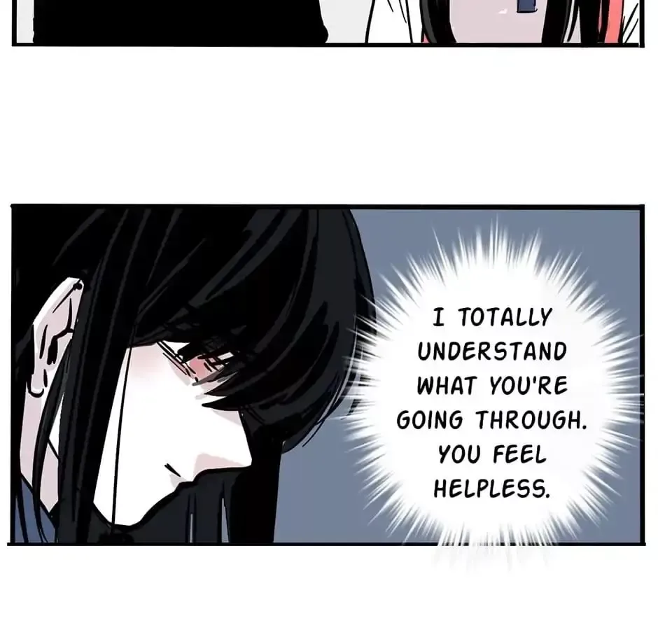 Mode II Chapter 16 page 20