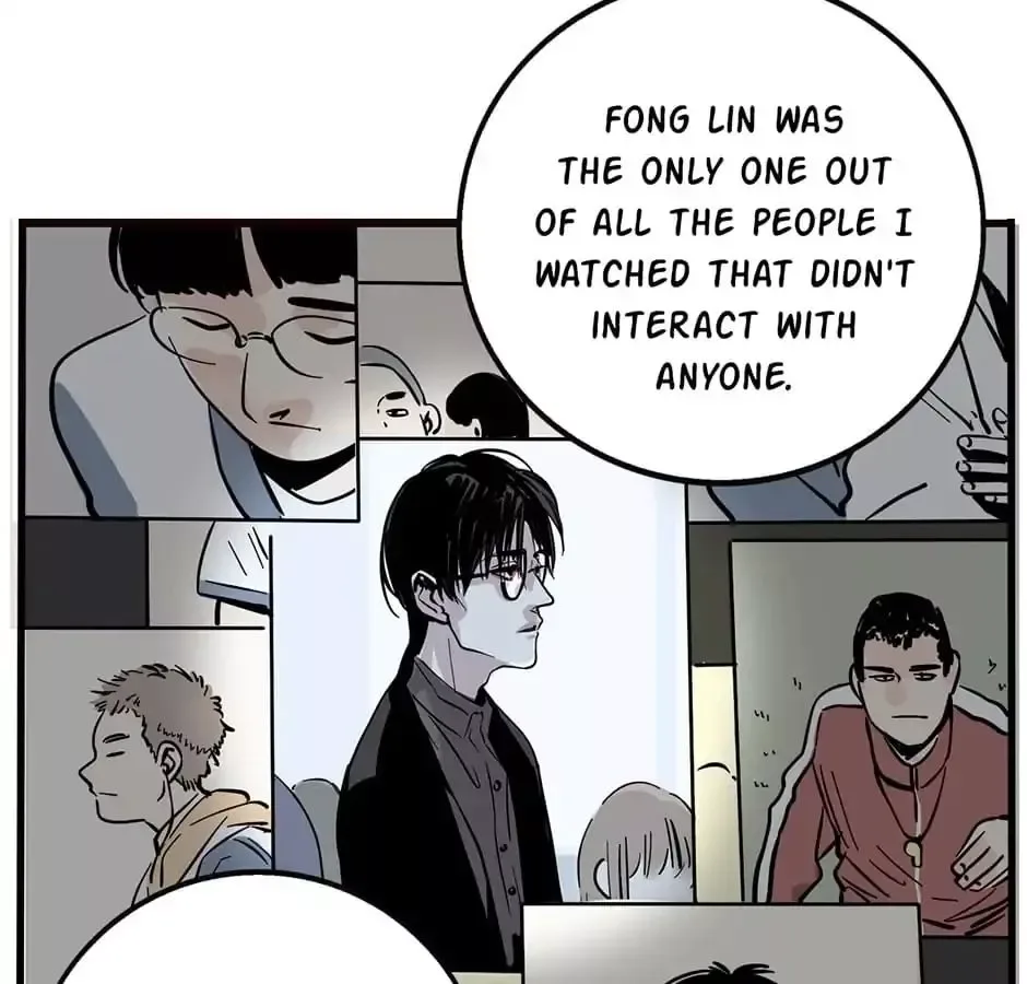 Mode II Chapter 19 page 4