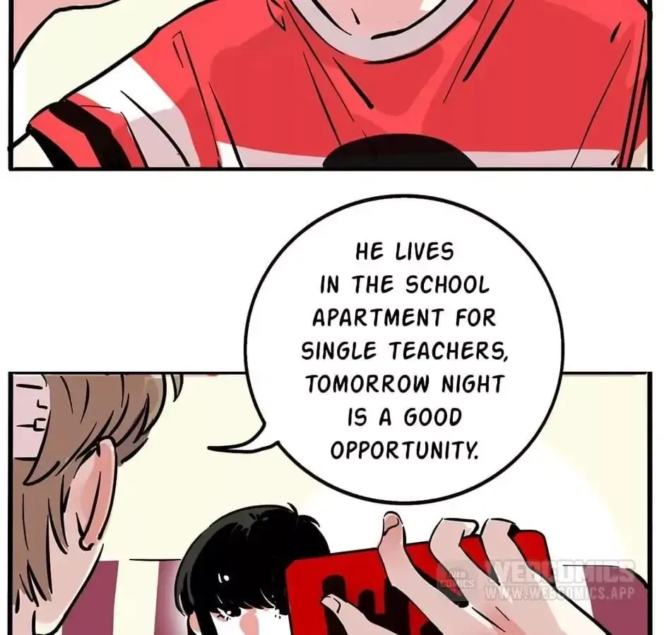 Mode II Chapter 19 page 7