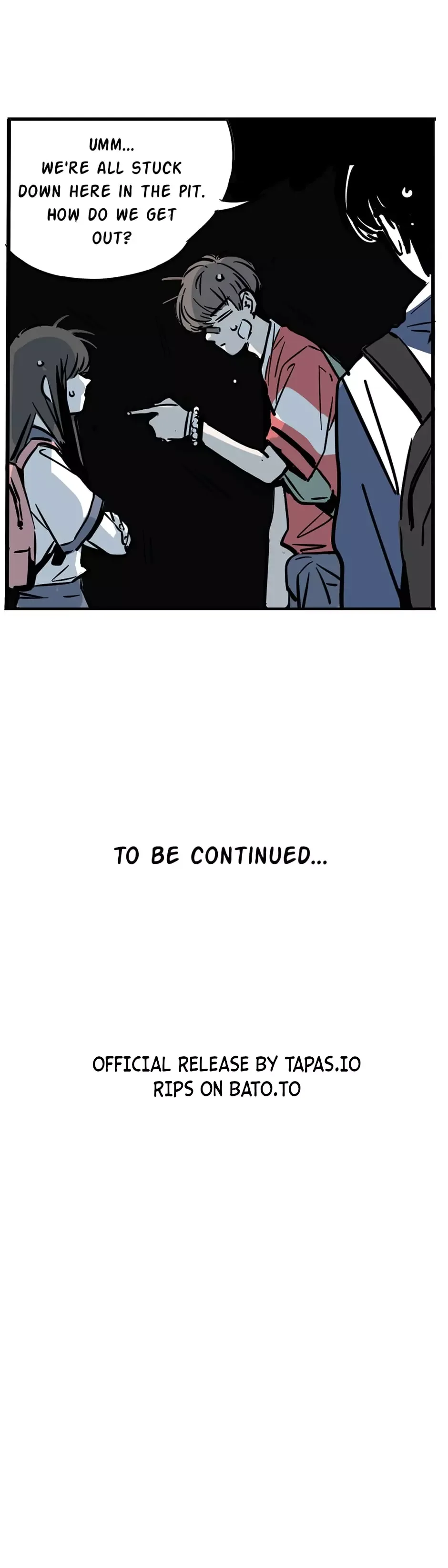 Mode II Chapter 15 page 11