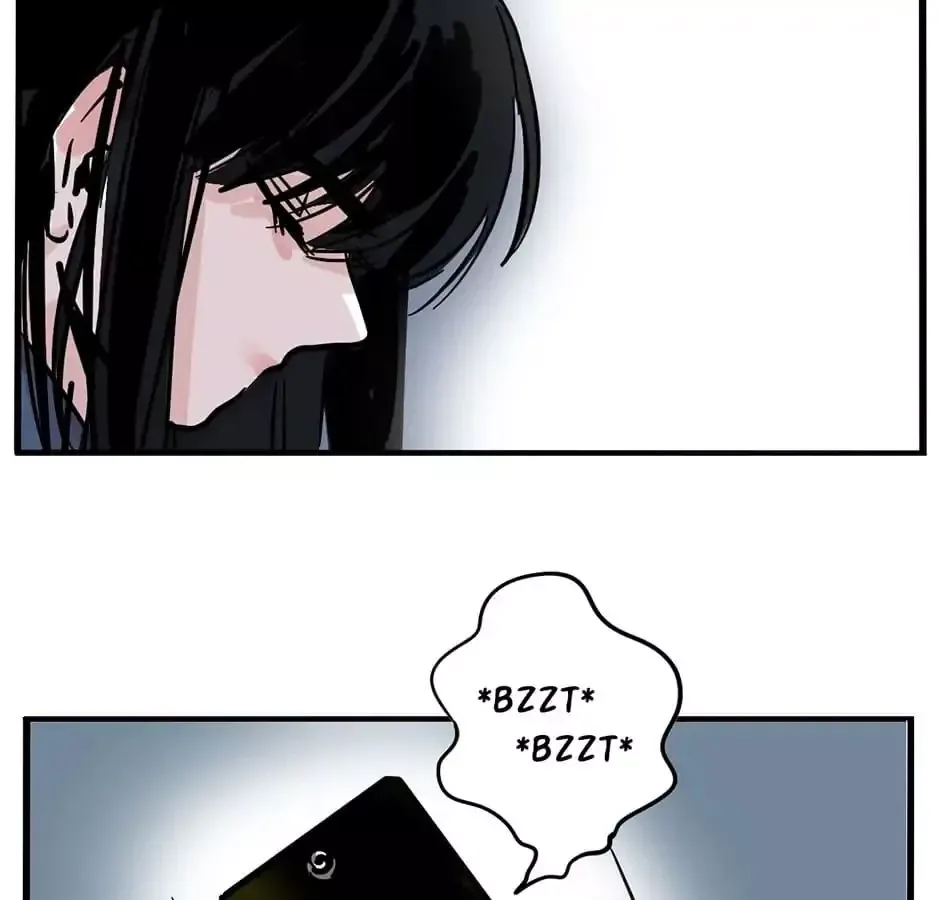 Mode II Chapter 16 page 22