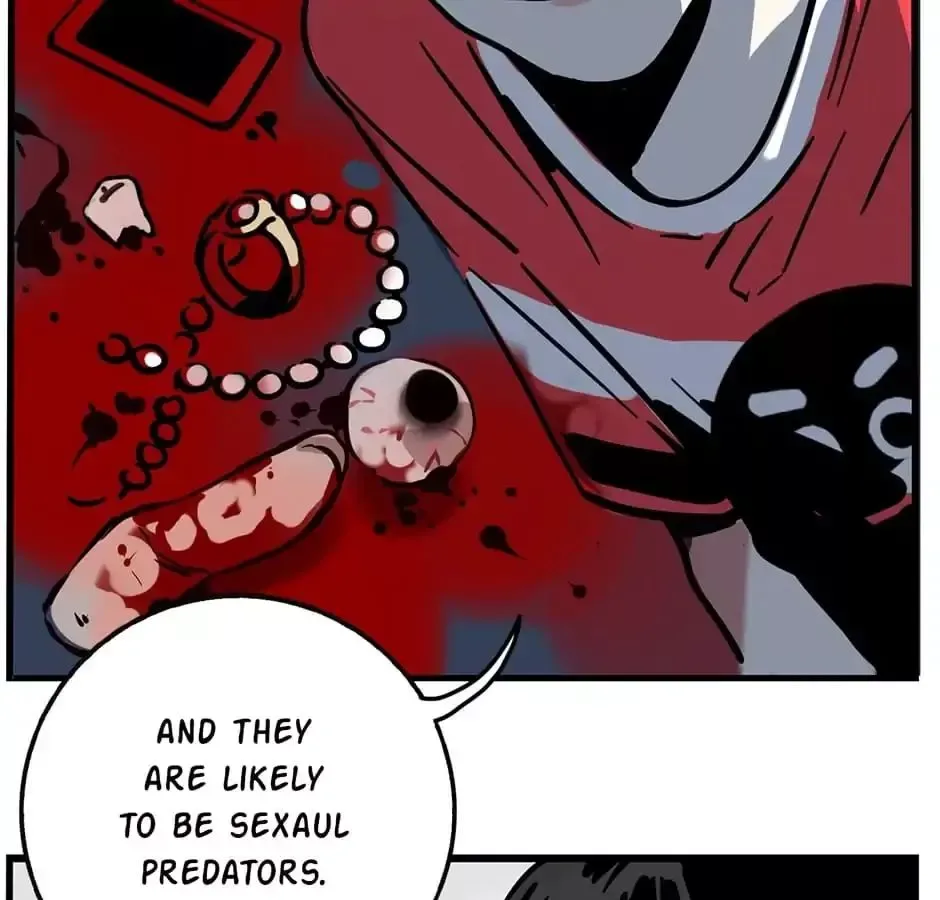 Mode II Chapter 19 page 10