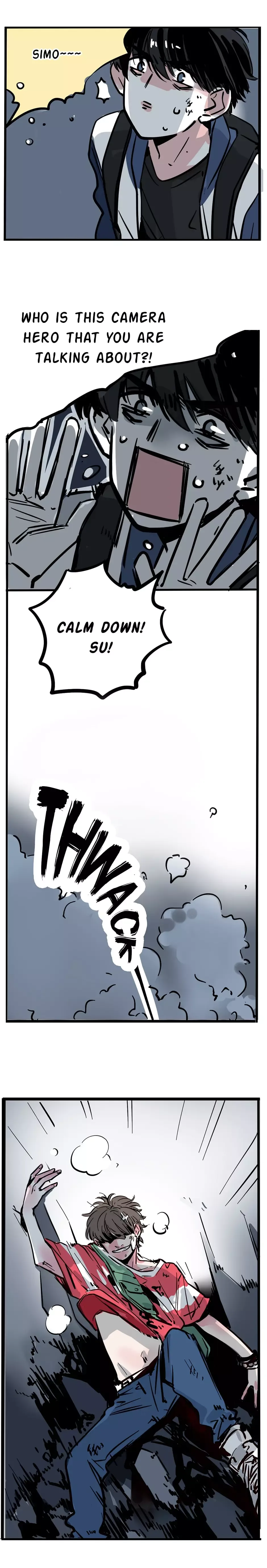 Mode II Chapter 15 page 9