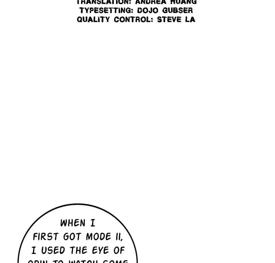Mode II Chapter 19 page 2