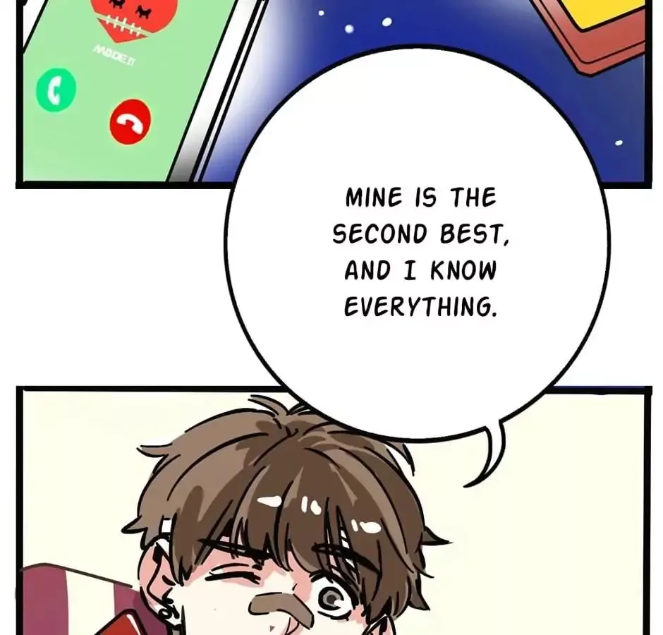 Mode II Chapter 18 page 4