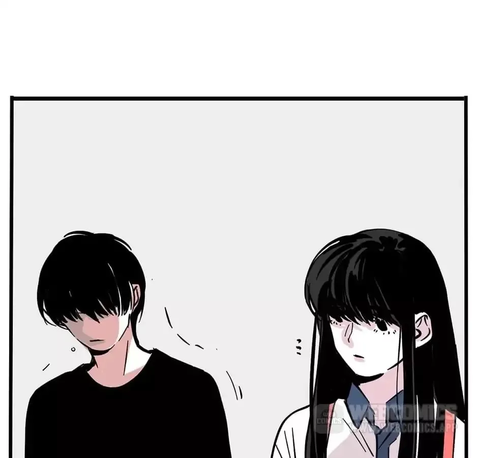 Mode II Chapter 16 page 19