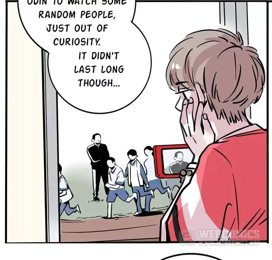 Mode II Chapter 19 page 3