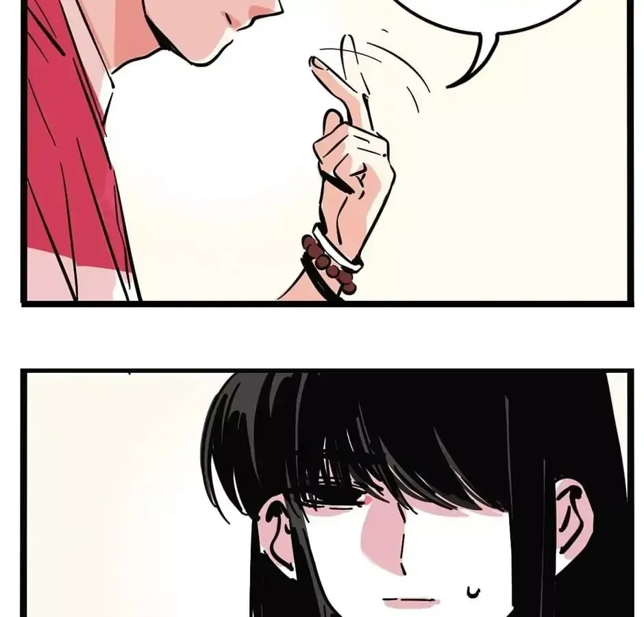 Mode II Chapter 18 page 8
