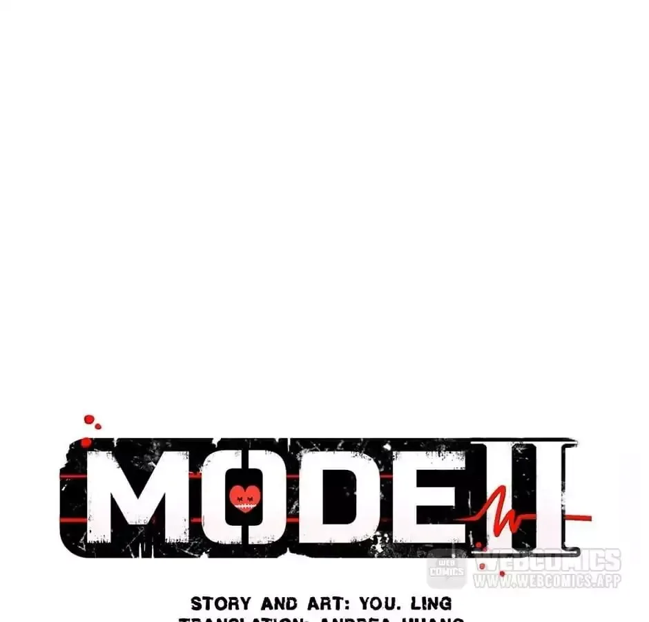 Mode II Chapter 19 page 1