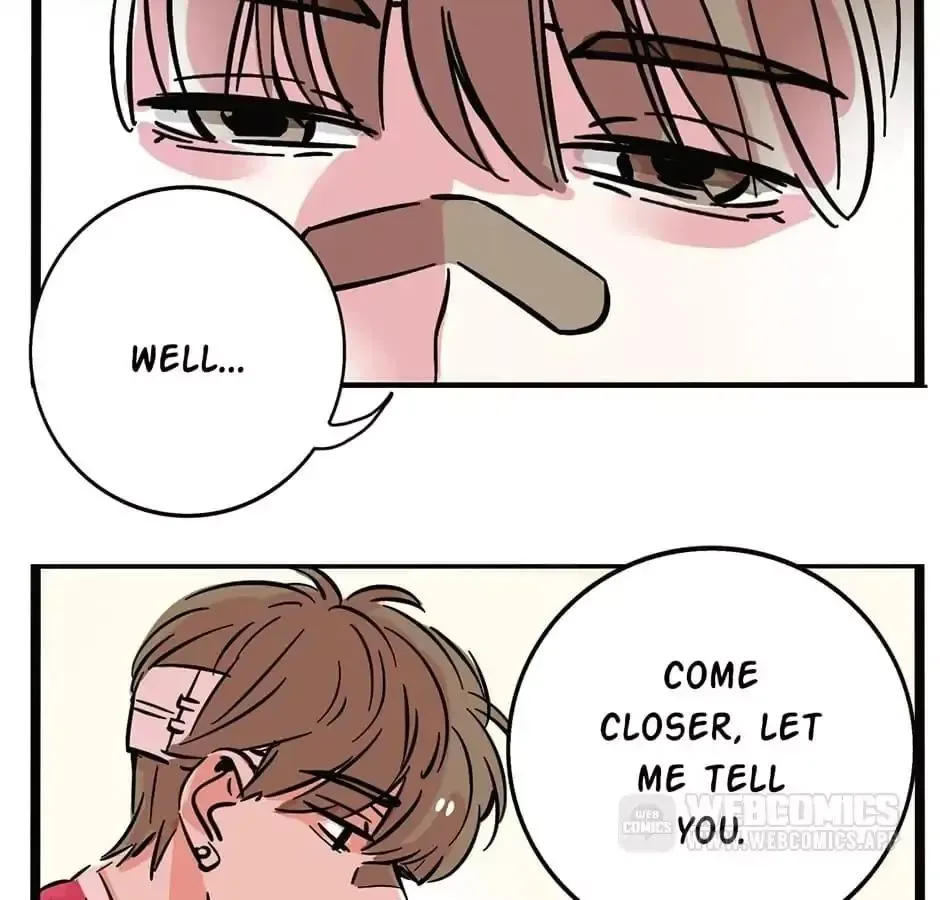 Mode II Chapter 18 page 7