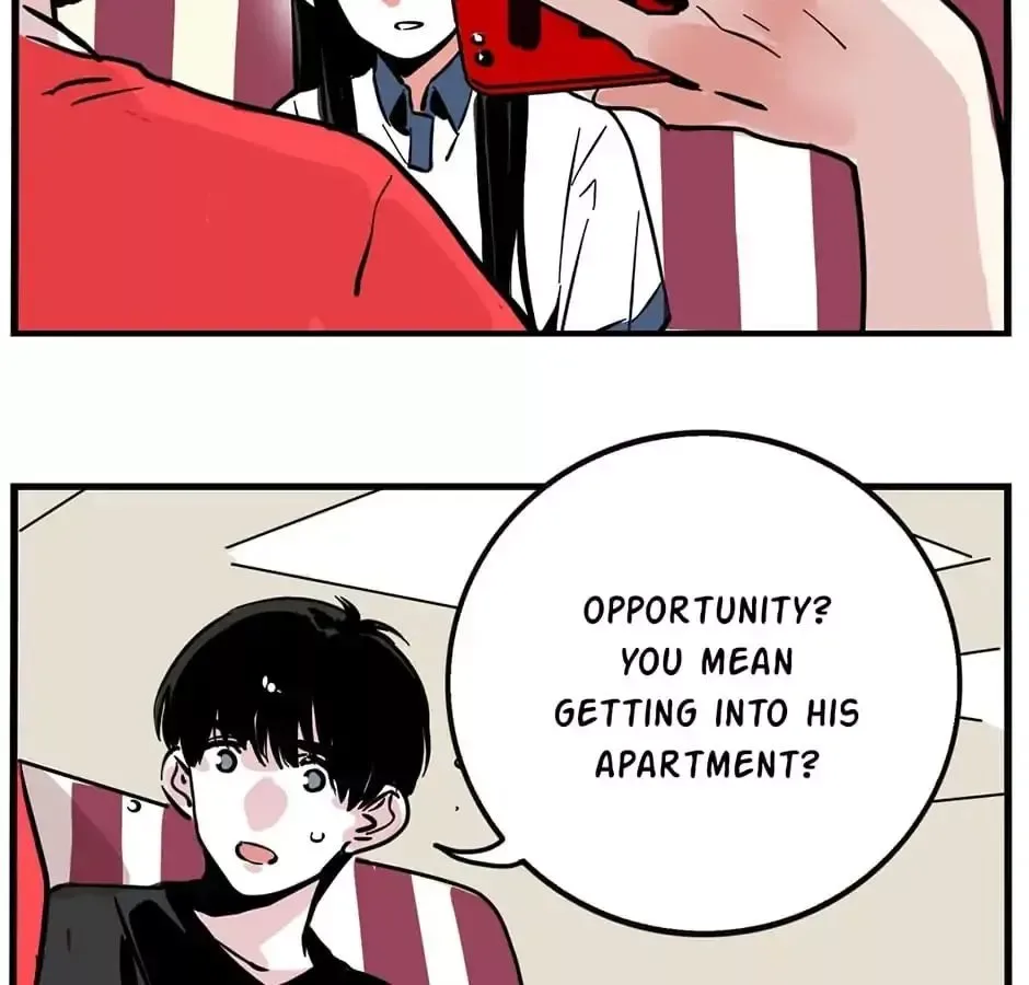 Mode II Chapter 19 page 8