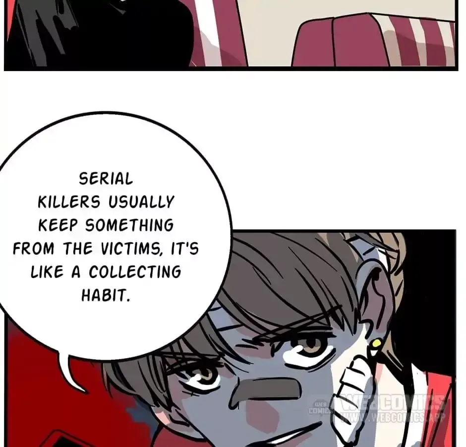 Mode II Chapter 19 page 9