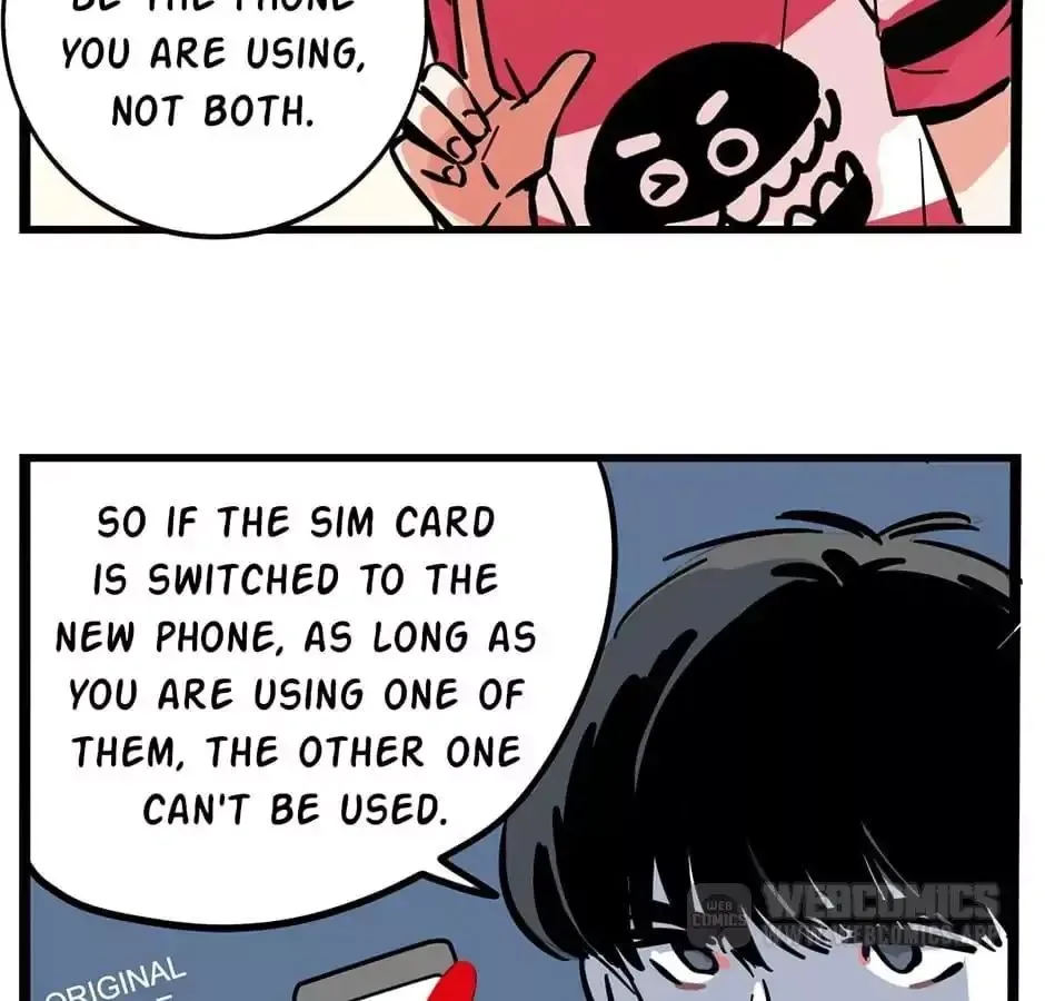 Mode II Chapter 18 page 19
