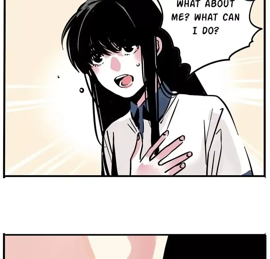 Mode II Chapter 19 page 16