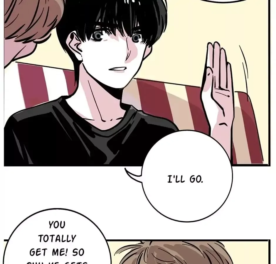 Mode II Chapter 19 page 14