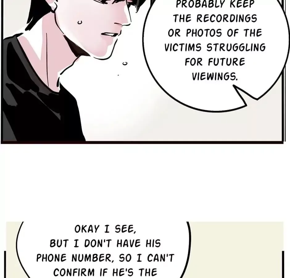 Mode II Chapter 19 page 12