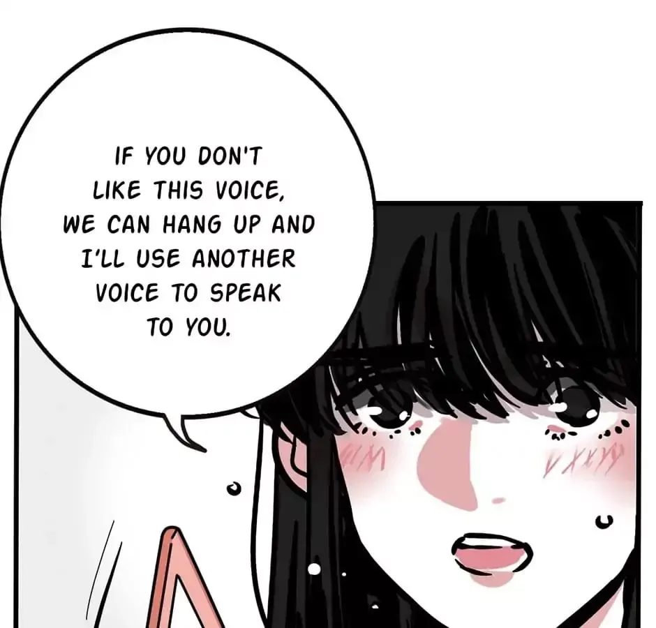 Mode II Chapter 16 page 36