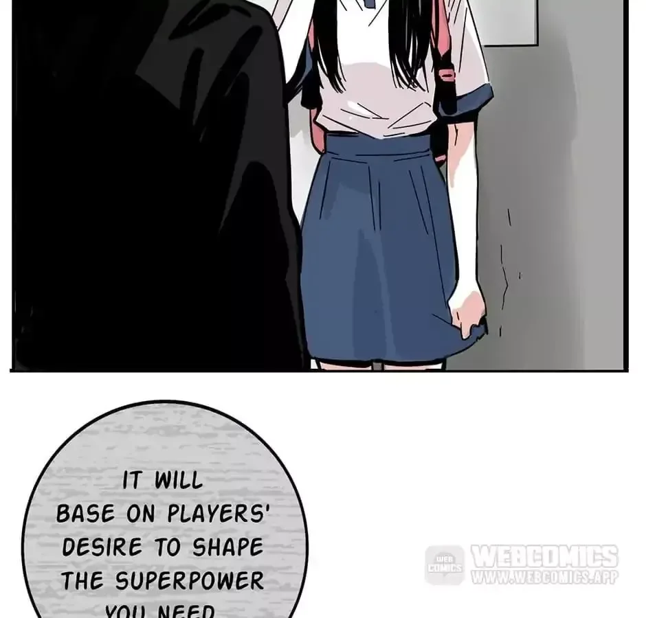 Mode II Chapter 16 page 31