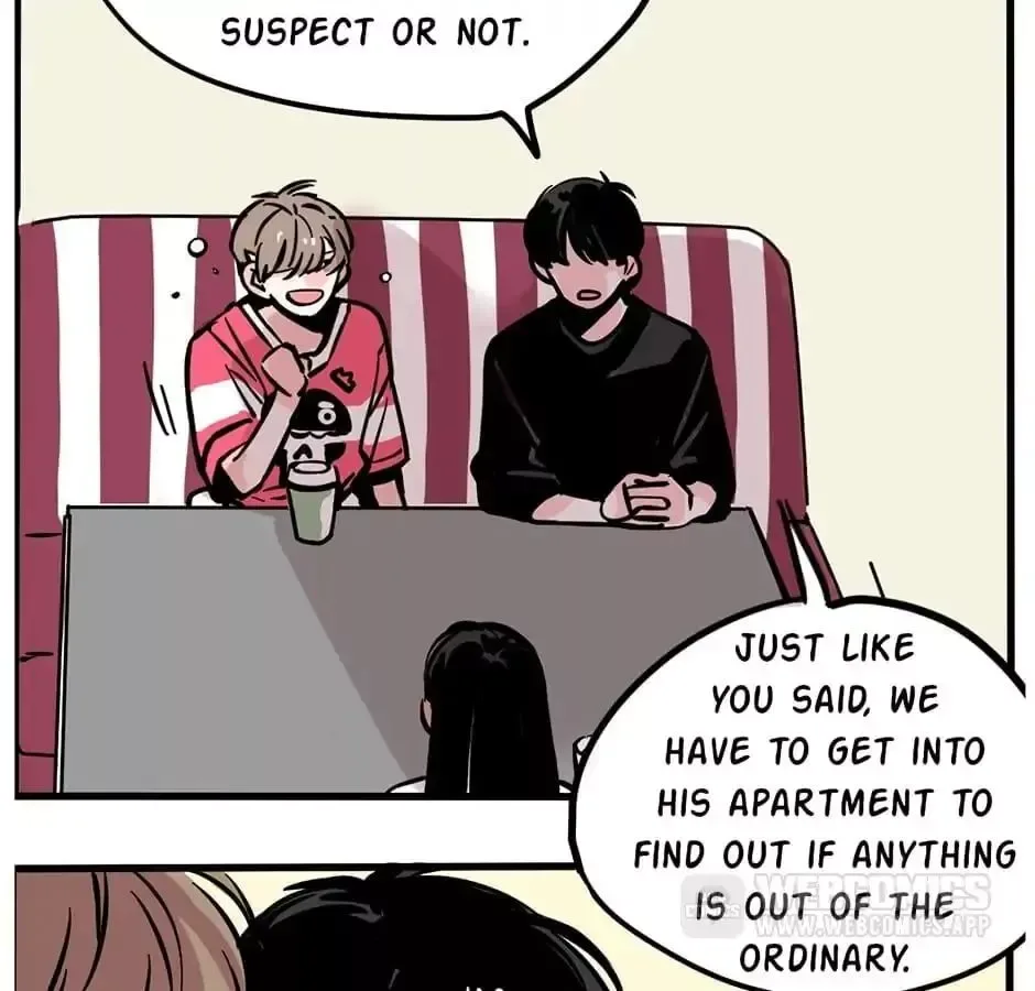 Mode II Chapter 19 page 13