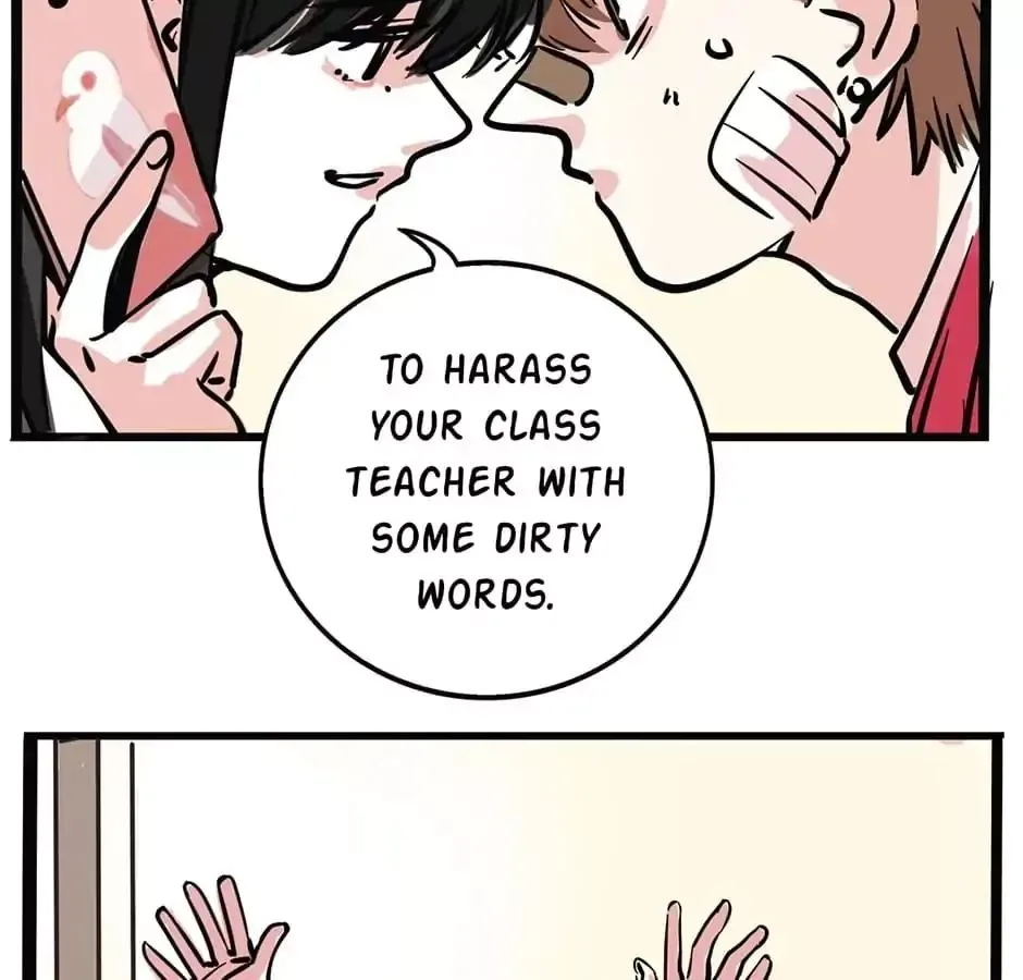 Mode II Chapter 18 page 12