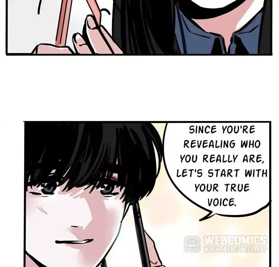 Mode II Chapter 16 page 37