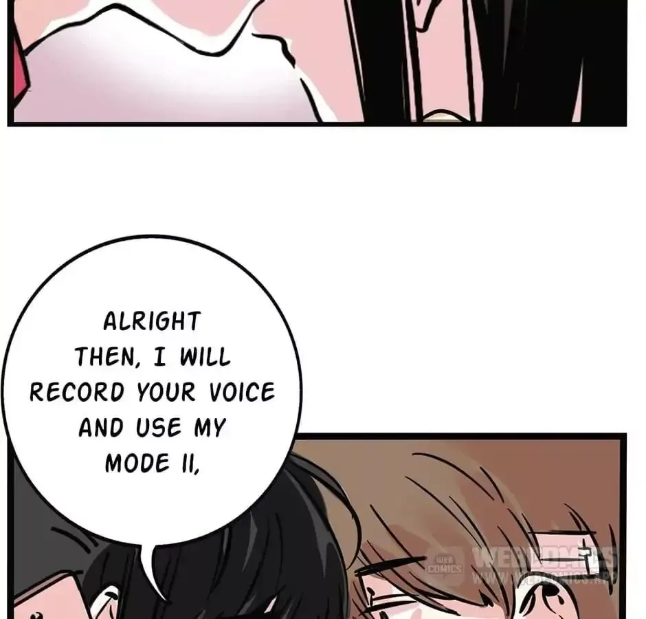 Mode II Chapter 18 page 11